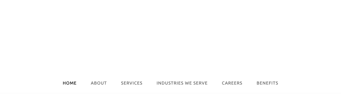 Hospitality & Environmental Labor Partners LLC